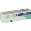New Fa.Dem. New.Fa.Dem Gelonix Crema Lenitiva Antigelonica, 30g