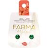ROSSI ITALIA Srls ORECCHINO XIRIUS 6,2MM EMERALD