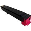 Toner compatibile Kyocera-Mita 1T02R4BNL0 TK-5195M MAGENTA