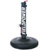 Conquest Os Fieldpower force 11 mt. completo di base ed accessori