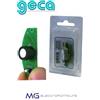 GECA Sensore di ricambio per Rivelatore fughe di GPL BETA 752/G