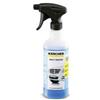 Karcher Detergente per Rimozione Insetti Auto-Moto RM 618 Karcher 500 ml - 6.295-761.0
