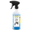 Karcher Detergente Specifico per Moto 3-in-1 Karcher 500 ml - 6.295-763.0
