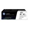 HP CF400XD 201X