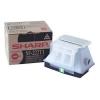 Originale Sharp SF-222LT1