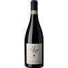 Paladin Amarone della Valpolicella DOCG 2020 - Casa Lupo Paladin