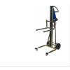 Elevatore manuale 120 kg