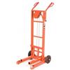Elevatore 300 kg