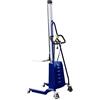 ELEVATORE SEMI ELETTRICO 150KG