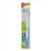 Gum Activital - Ultra Compat Spazzolino Morbido 585, 1 Pezzo