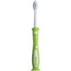 Gum Kids Spazzolino Bambino 3-6 Anni, 1 Spazzolino