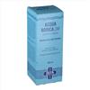 Zeta Farmaceutici Acqua Borica DM - Bagno oculare per lenire e pulire gli occhi irritati, 500 ml