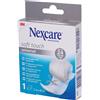 3M Nexcare Soft - Cerotto in stricia 8cm x 1m , 1 pezzo