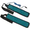 I-TECH APPLICATORE A FASCIA per Magnetoterapia I-TECH MAG 1000 Versione 2018