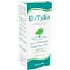 E.VITALGROUP Srl Eutylia Detergente Intimo 200m