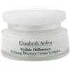 Elizabeth Arden Visible Difference Refining Moisture Cream Complex 75 ml
