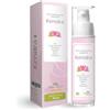 Wellvit - Kendra Gel Lubrificante Confezione 50 Ml