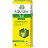 Aquilea Linea Benessere della Gola Aquilea Flu Spray Gola 20 Ml