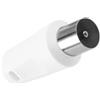 Aigostar Connettore TV coassiale maschio 9,5mm Confezione 2pz Aigostar