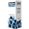 NUTRIGEA Srl NIMBUS GOCCE 50ML
