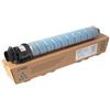 Ricoh Toner Ricoh IM C2500 10500 pagine Ciano [842314]