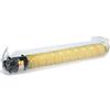 Ricoh Toner Ricoh IM C2500 10500 pagine Giallo [842312]