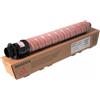 Ricoh Toner Ricoh IM C2500 10500 pagine Magenta [842313]