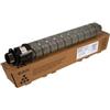 Ricoh Toner Ricoh C3500 31000 pagine Nero [842255]