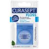 CURASEPT SpA Curasept Classico Floss Filo interdentale cerato