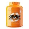 Scitec Nutrition, Jumbo Hardcore, 3060 g.