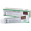 Fiocchi di Riso Clemulina Crema Seno Trattamento Rigenerante, 15ml