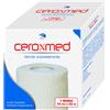 NOVA ARGENTIA Srl IND. FARM Ceroxmed - Benda Autoaderente Confezione M20 X 10 Cm