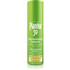 Plantur 39 39 250 ml