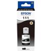 Epson Cartuccia Epson C13T03M140 T03M1 6000pagine Nero [C13T03M140]