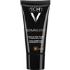 VICHY (L'Oreal Italia SpA) Dermablend Fondotinta Correttore 85 30ml