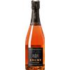 Encry Grand rosé - Formato: 75 cl