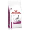 Royal canin renal cane 2 kg