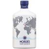 Gin Nordes - Atlantic Galician Gin - 70cl