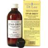 LABORATORIO ERBORISTICO DI LEO Epar Dren 150 Ml
