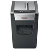 rexel Distruggidocumenti Rexel Momentum X410-SL Slimline taglio a frammenti 2104573EU