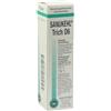 SANUM-KEHLBECK Sanukehl Trich D6 Gocce 10ml