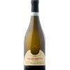 Pasetti Pecorino Collecivetta 2023 - Formato: 75 cl