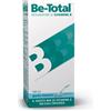 HALEON ITALY Srl Betotal Sciroppo Classico 100 ml