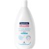 ANGELINI (A.C.R.A.F.) SpA Tantum Rosa Intimo Derma Detergente Intimo 500ml