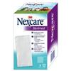 3M ITALIA Srl Sterimed Nexcare Compresse Di Garza Sterili 18x40cm - 12 Pezzi
