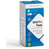 GHEOS Srl Uromix Fast 30 Capsule