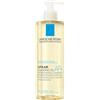 LA ROCHE POSAY-PHAS (L'Oreal) Lipikar AP+ Olio Lavante 400ml