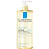 LA ROCHE POSAY-PHAS (L Oreal) LIPIKAR AP+ OLIO LAVANTE 750ML