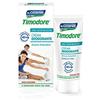Timodore - Crema Deodorante 48 Ore Lunga Durata Confezione 50 Ml