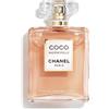 Chanel Coco Mademoiselle Eau de parfum intense 35ml